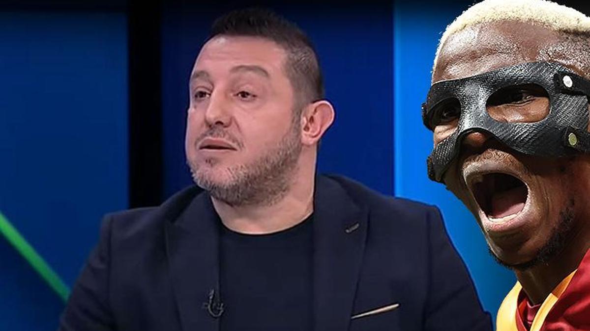 osimhende-bilmiyorum-ne-sikinti-var-nihat-kahveciden-osimhen-yorumu-3ZjpEqiV.jpg