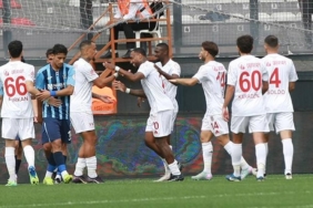 pendikspor-adana-demirsporu-3-farkla-maglup-etti-LRStAbQd.jpg