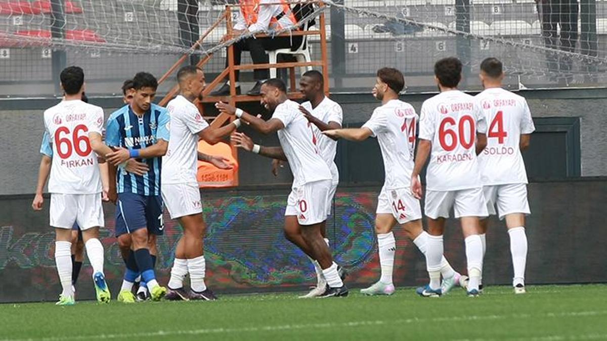 pendikspor-adana-demirsporu-3-farkla-maglup-etti-LRStAbQd.jpg
