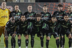 sakaryasporda-olaganustu-secimli-genel-kurul-ertelendi-vvcMlI1t.jpg