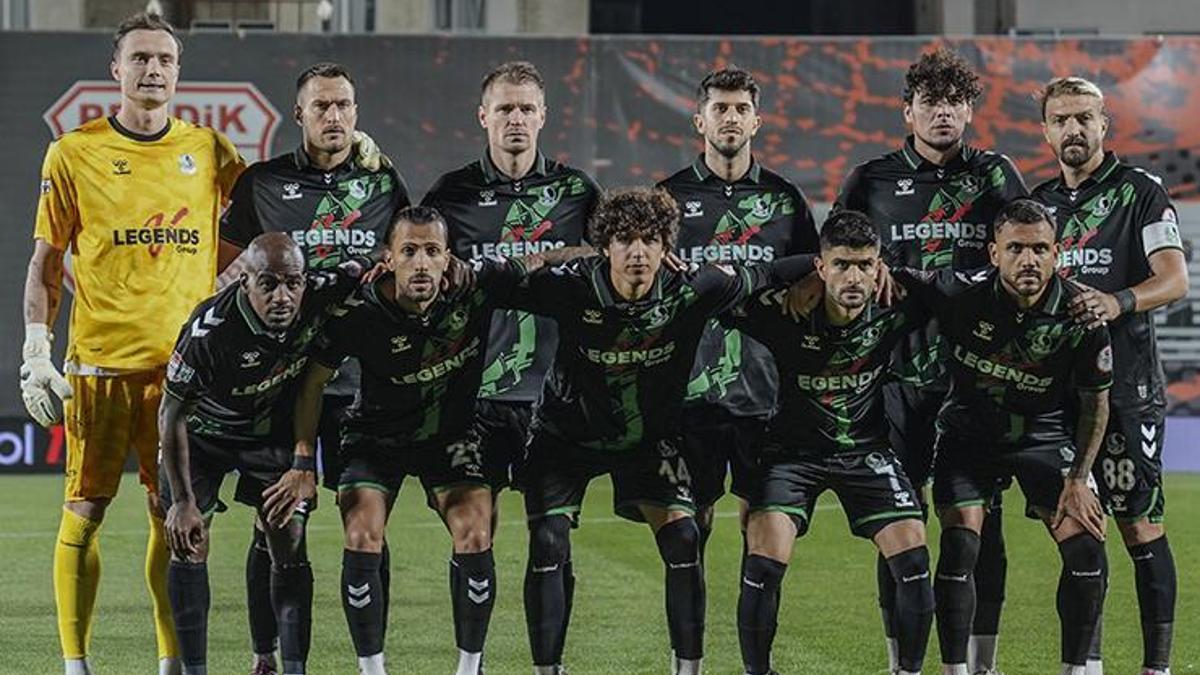 sakaryasporda-olaganustu-secimli-genel-kurul-ertelendi-vvcMlI1t.jpg