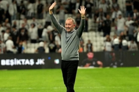 sergen-yalcin-besiktasin-basinda-derbileri-kaybetmiyor-xVrMeBcE.jpg