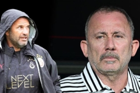 sergen-yalcindan-okan-buruka-karsi-ustunluk-derbi-oncesi-hoca-rakamlari-dikkat-cekti-uwNDbPIW.jpg