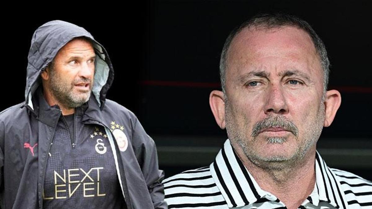sergen-yalcindan-okan-buruka-karsi-ustunluk-derbi-oncesi-hoca-rakamlari-dikkat-cekti-uwNDbPIW.jpg