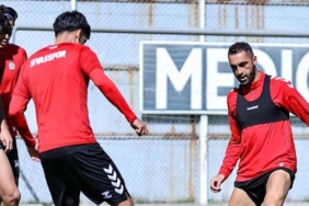sivasspor-hazirliklara-devam-etti-Y1HraZcc.jpg