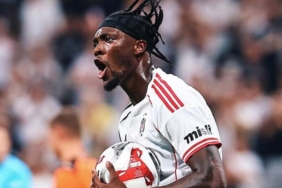 tammy-abraham-derbiye-yetisiyor-mu-karar-bugun-verilecek-2njkJ8ZY.jpg