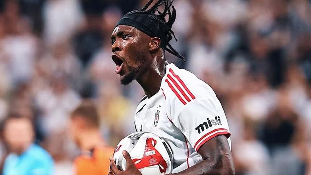 tammy-abraham-derbiye-yetisiyor-mu-karar-bugun-verilecek-2njkJ8ZY.jpg