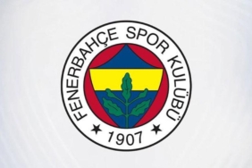 tarih-belli-oldu-fenerbahcede-olaganustu-mali-genel-kurul-karari-njYSyqjV.jpg