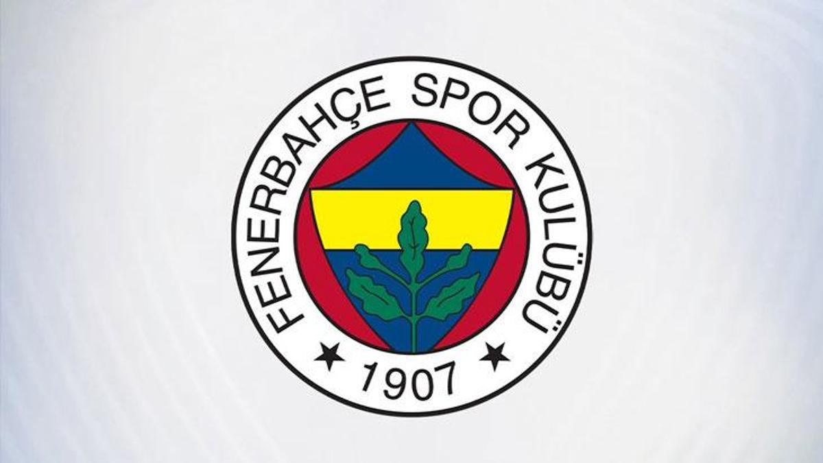 tarih-belli-oldu-fenerbahcede-olaganustu-mali-genel-kurul-karari-njYSyqjV.jpg