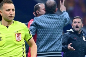 tartisma-yaratan-karar-galatasaray-besiktas-derbisi-tekrar-mi-edilecek-eski-hakem-yorumladi-O5y3Hbfm.jpg