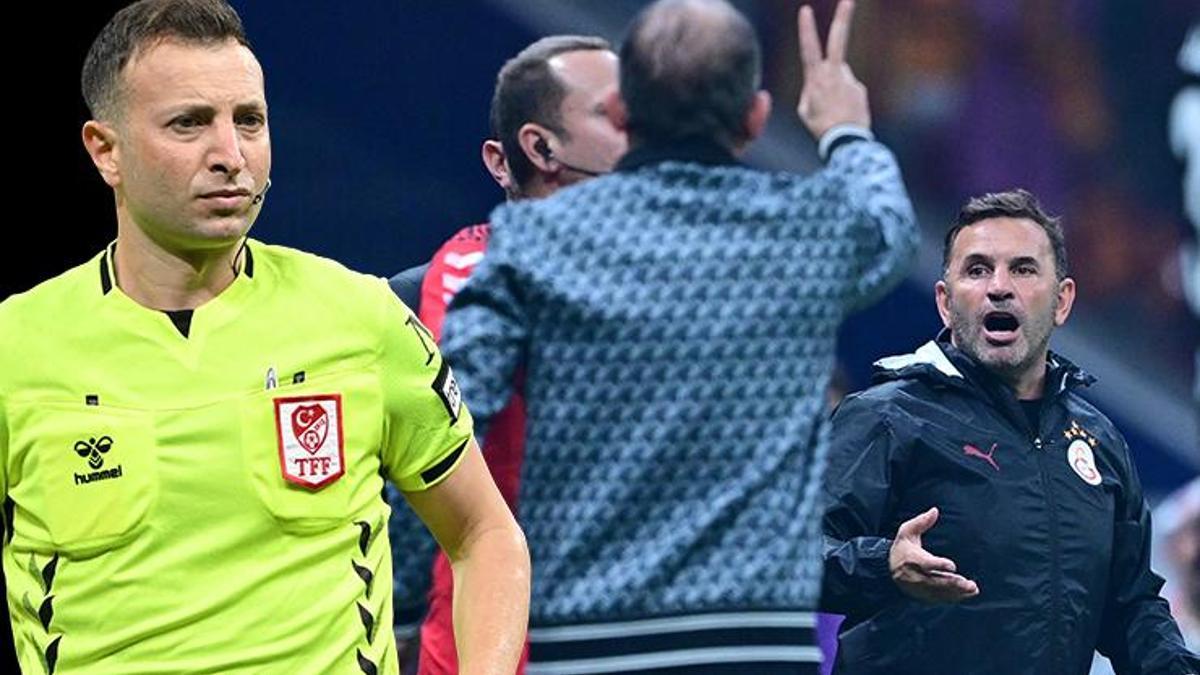 tartisma-yaratan-karar-galatasaray-besiktas-derbisi-tekrar-mi-edilecek-eski-hakem-yorumladi-O5y3Hbfm.jpg