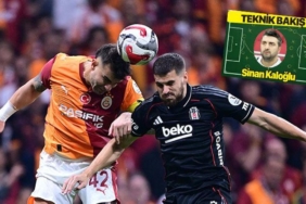 teknik-direktor-sinan-kaloglundan-galatasaray-besiktas-derbisine-teknik-bakis-net-bir-efor-farki-87y3lilp.jpg