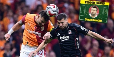 teknik-direktor-sinan-kaloglundan-galatasaray-besiktas-derbisine-teknik-bakis-net-bir-efor-farki-87y3lilp.jpg