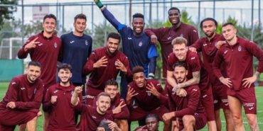 trabzonspor-kayserispor-maci-hazirliklarina-devam-etti-cxBeGDdH.jpg