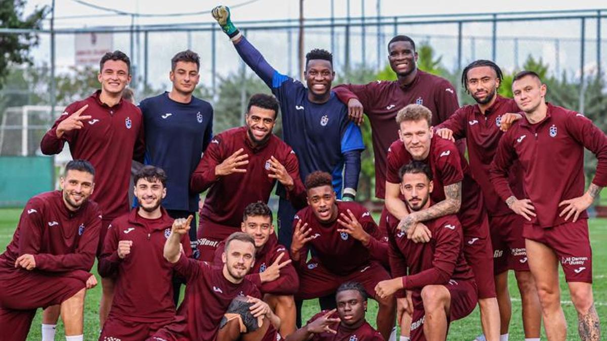 trabzonspor-kayserispor-maci-hazirliklarina-devam-etti-cxBeGDdH.jpg