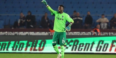 trabzonsporda-andre-onana-firtinasi-Y8Bb53Rj.jpg