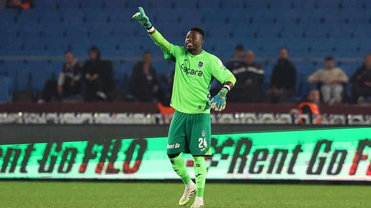 trabzonsporda-andre-onana-firtinasi-Y8Bb53Rj.jpg