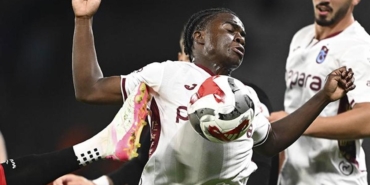 trabzonsporda-christ-oulaiden-fenerbahce-sozleri-hakem-acikca-rakibi-korudu-cgL6R5GP.jpg