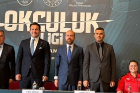 turkiye-u15-okculuk-ligi-basliyor-E1wkVEyX.jpg