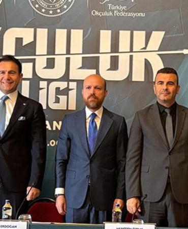 turkiye-u15-okculuk-ligi-basliyor-E1wkVEyX.jpg