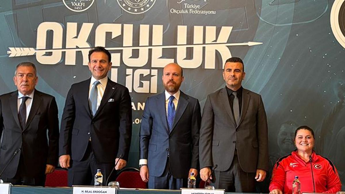 turkiye-u15-okculuk-ligi-basliyor-E1wkVEyX.jpg