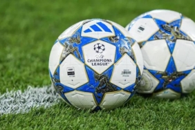 uefaya-sampiyonlar-ligi-icin-radikal-oneri-forma-degisebilir-aO2LiBwC.jpg