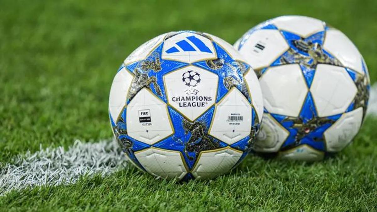 uefaya-sampiyonlar-ligi-icin-radikal-oneri-forma-degisebilir-aO2LiBwC.jpg