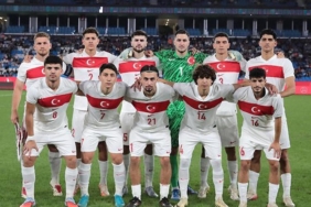 umit-milli-takimin-litvanya-ve-macaristan-maclari-aday-kadrosu-aciklandi-nF2Ymh7S.jpg
