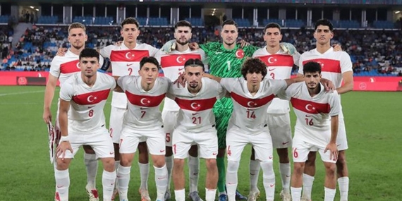 umit-milli-takimin-litvanya-ve-macaristan-maclari-aday-kadrosu-aciklandi-nF2Ymh7S.jpg