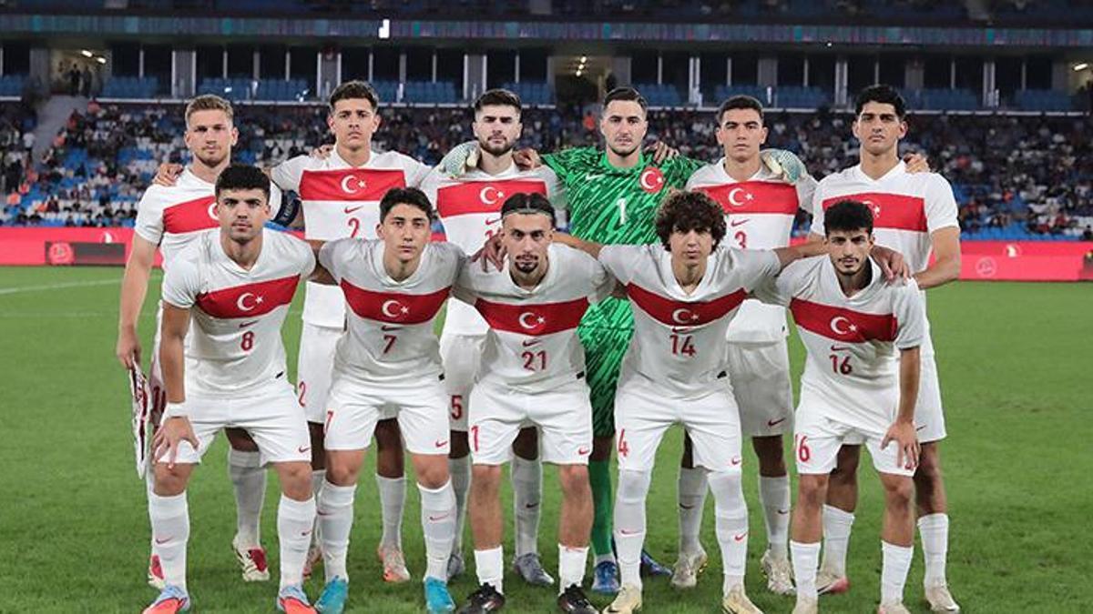 umit-milli-takimin-litvanya-ve-macaristan-maclari-aday-kadrosu-aciklandi-nF2Ymh7S.jpg