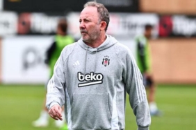 ustunluk-sergen-yalcinda-galatasaray-besiktas-derbisi-oncesi-carpici-rakamlar-l3ICDmb8.jpg
