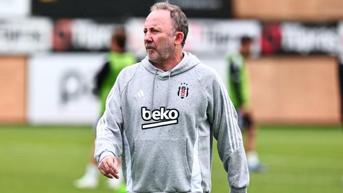 ustunluk-sergen-yalcinda-galatasaray-besiktas-derbisi-oncesi-carpici-rakamlar-l3ICDmb8.jpg