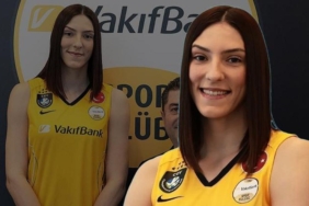 vakifbanktan-boskovic-aciklamasi-dunya-sampiyonasinda-sakatlanmisti-97DyPshT.jpg