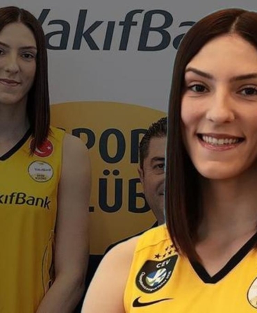vakifbanktan-boskovic-aciklamasi-dunya-sampiyonasinda-sakatlanmisti-97DyPshT.jpg