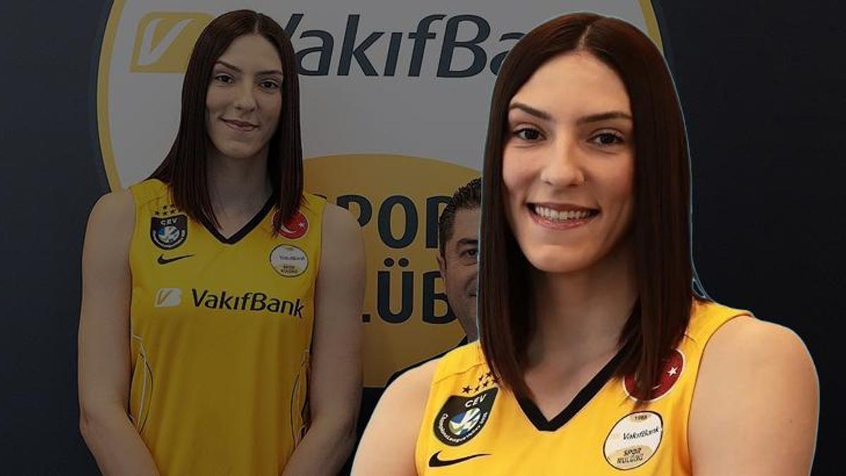 vakifbanktan-boskovic-aciklamasi-dunya-sampiyonasinda-sakatlanmisti-97DyPshT.jpg