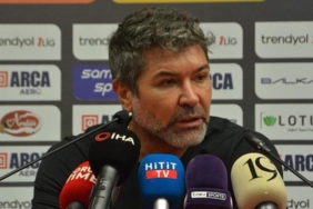 vanspor-fk-1ligin-en-az-gol-yiyen-takimi-Jje8wdJj.jpg