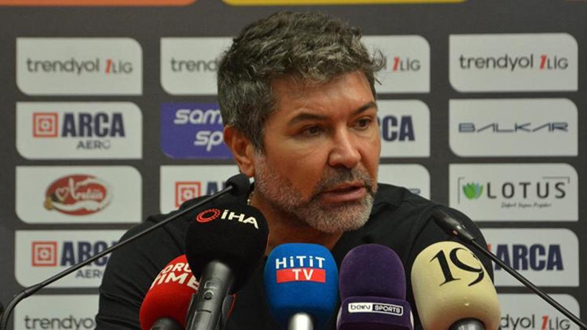 vanspor-fk-1ligin-en-az-gol-yiyen-takimi-Jje8wdJj.jpg
