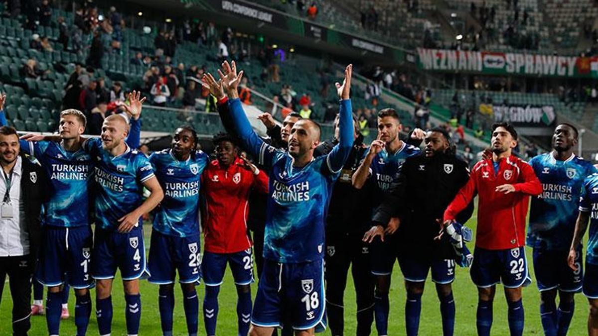 zeki-yavru-galatasaray-ve-fenerbahce-kazandi-3te-3un-gururunu-yasiyoruz-AmBfKpDR.jpg