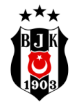 Beşiktaş