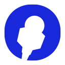 SporAREA-Favicon2