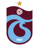 Trabzonspor