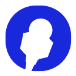 cropped-Favicon2.png