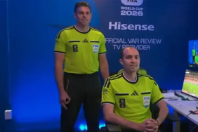 görsel_2026-06-15_193230977