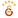 Galatasaray