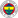 Fenerbahçe