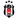 Beşiktaş