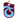 Trabzonspor