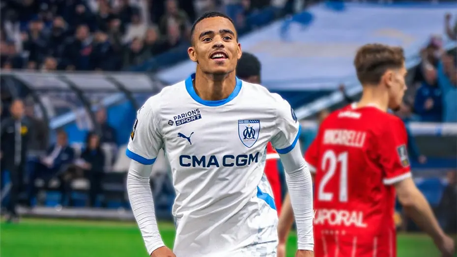 featured